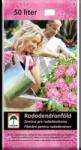 Oázis Kertészet Rododendron föld, 50 liter (házhozszállítás raklaposan)