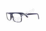 Montana Eyewear monitorszűrős olvasó szemüveg (BLF73B 54-17-140 PD62MM)