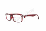 Montana Eyewear olvasó szemüveg (MR83B 51-17-138 PD61MM)
