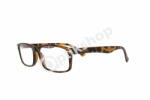 Montana Eyewear monitorszűrős, olvasó szemüveg (BLF83A 51-17-138 PD61MM)