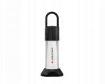 Led Lenser Lampa camping Led Lenser ML6, 750 lumeni, USB (A8.Z502201)