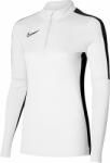 Nike Tricou cu maneca lunga Nike W NK DF ACD23 DRIL TOP dr1354-100 Marime L (dr1354-100)