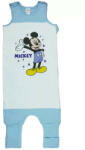 Disney Mickey ujjatlan hálózsák (68-80) - babastar