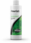 Seachem Flourish Advence 100 ml