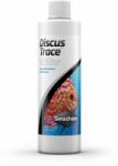 Seachem Discus Trace 250 ml