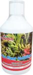 Femanga Aqua Plant Volldünger 500 ml (komplett növénytáp)