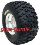Kenda K533 Klaw XC ( 20x11.00-9 TL 43N ) - giga-gumik