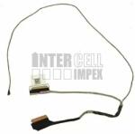 Dell Inspiron 15 5555 3558 5559 5558 Vostro 15 3558 3559 series 0MC2TT MC2TT DC020024C00 - Non-Touch - gyári új WXGA LCD LVDS kábel