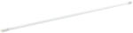 EGLO LEDG13 fényforrás, 1X 22W, 4000K, 110129 (110129)