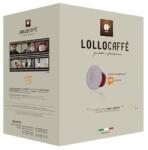 Lollo Caffé Nespresso - Lollo Caffé Deca Espresso koffeinmentes kapszula 100 adag