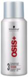 Schwarzkopf Osis+ Session szupererős hajlakk 100 ml
