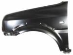 BLIC Aripa BLIC 6504-04-6842311P (6504-04-6842311P) - automobilus