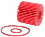 K&N Filters Filtru ulei K& N Filters Premium Oil Filter HP-7020 (HP-7020)