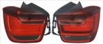 TYC Lampa spate TYC 11-12246-06-2 (11-12246-06-2) - automobilus