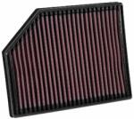 K&N Filters Filtru aer K&N Filters 33-3065 (33-3065)