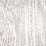 Gekkofix Oak silver grey ezüstszürke tölgy öntapadós tapéta 90cmx2m (90cmx2m)