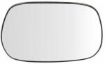 BLIC Sticla oglinda, oglinda retrovizoare exterioara BLIC 6102-19-2002454P
