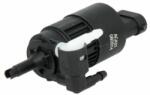 BLIC pompa de apa, spalare parbriz BLIC 5902-06-0020P (5902-06-0020P) - automobilus