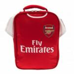  FC Arsenal Ebéd táska Kit Lunch Bag (41749)