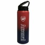  FC Arsenal ivókulacs Aluminium Drinks Bottle XL (56943)
