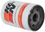 K&N Filters Filtru ulei K&N Filters Premium Oil Filter w/Wrench Off Nut HP-1014 (HP-1014)