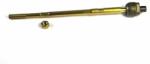 Yamato Bieleta de directie YAMATO I33018YMT (I33018YMT)