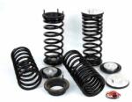 Arnott Set suspensie, arcuri elicoidale Arnott C-2227 (C-2227) - automobilus