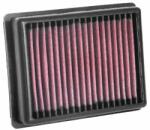 K&N Filters Filtru aer K& N Filters TB-1216 (TB-1216) - automobilus