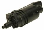BLIC pompa de apa, spalare parbriz BLIC 5902-06-0016P (5902-06-0016P) - automobilus