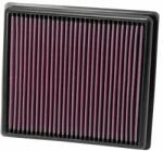 K&N Filters Filtru aer K&N Filters 33-2990