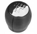  Opel váltógomb 5 sebességes (VOP006)