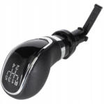  Opel váltógomb 5 sebesség (VOP009)