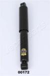 JAPANPARTS amortizor JAPANPARTS MM-00172 (MM-00172) - automobilus