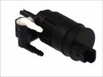 BLIC pompa de apa, spalare parbriz BLIC 5902-06-0010P (5902-06-0010P) - automobilus