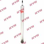 KYB amortizor KYB Gas A Just 5540001 (5540001)
