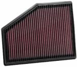 K&N Filters Filtru aer K&N Filters 33-3079 (33-3079)