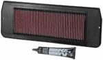 K&N Filters Filtru aer K&N Filters TB-9091 (TB-9091)