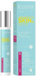 Eveline Cosmetics - Soluție pentru eliminarea imperfecțiunilor, roll-on Eveline Cosmetics Perfect Skin, 15 ml