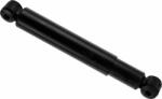 SACHS amortizor SACHS 317 924 (317 924)