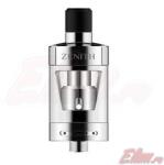 Innokin Atomizor Zenith Innokin 22mm 2ml Silver (6921426625544) Atomizor tigara electronica