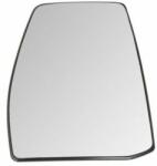 BLIC Sticla oglinda, oglinda retrovizoare exterioara BLIC 6102-03-2001297P