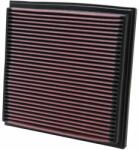 K&N Filters Filtru aer K&N Filters 33-2733 (33-2733)