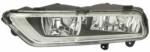 BLIC Proiector ceata BLIC 5402-01-057081P (5402-01-057081P) - automobilus