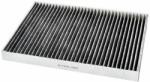 Asam Automotive Filtru, aer habitaclu ASAM AUTOMOTIVE 71693 - automobilus
