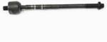 Asam Automotive Bieleta de directie ASAM AUTOMOTIVE 70528 (70528)