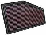 K&N Filters Filtru aer K&N Filters 33-5049 (33-5049)