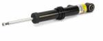 Arnott amortizor Arnott SK-2805 (SK-2805) - automobilus