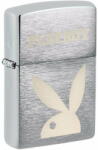 Zippo Brichetă Zippo Playboy 49831 49831 Bricheta