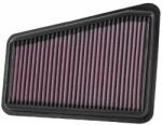 K&N Filters Filtru aer K&N Filters 33-5067 - automobilus