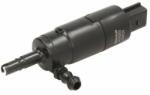 BLIC pompa de apa, spalare parbriz BLIC 5902-06-0021P (5902-06-0021P) - automobilus